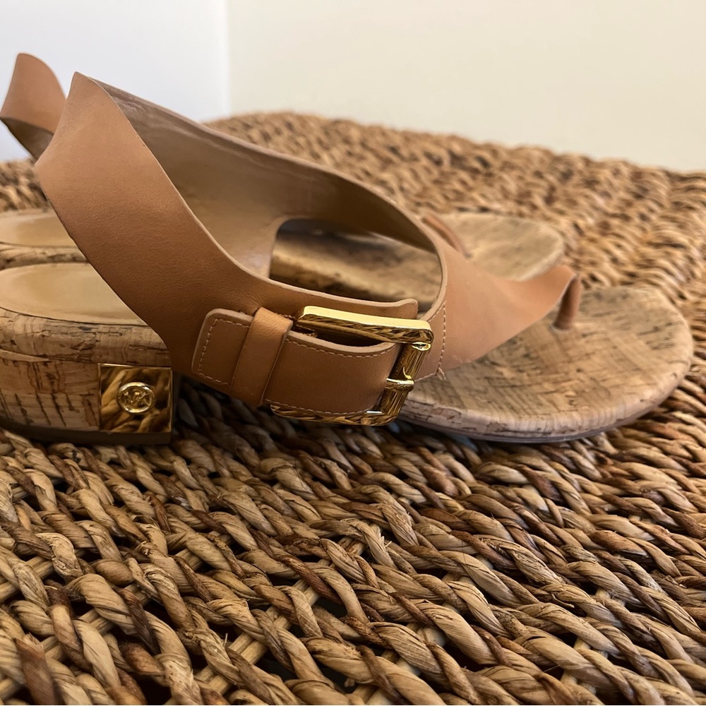 Misc  shoes